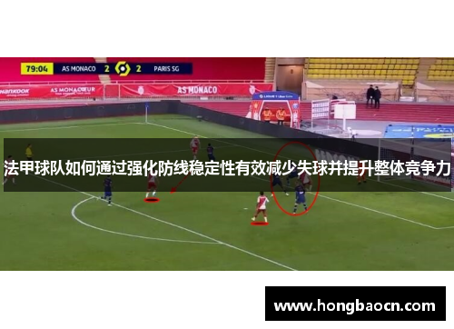 法甲球队如何通过强化防线稳定性有效减少失球并提升整体竞争力